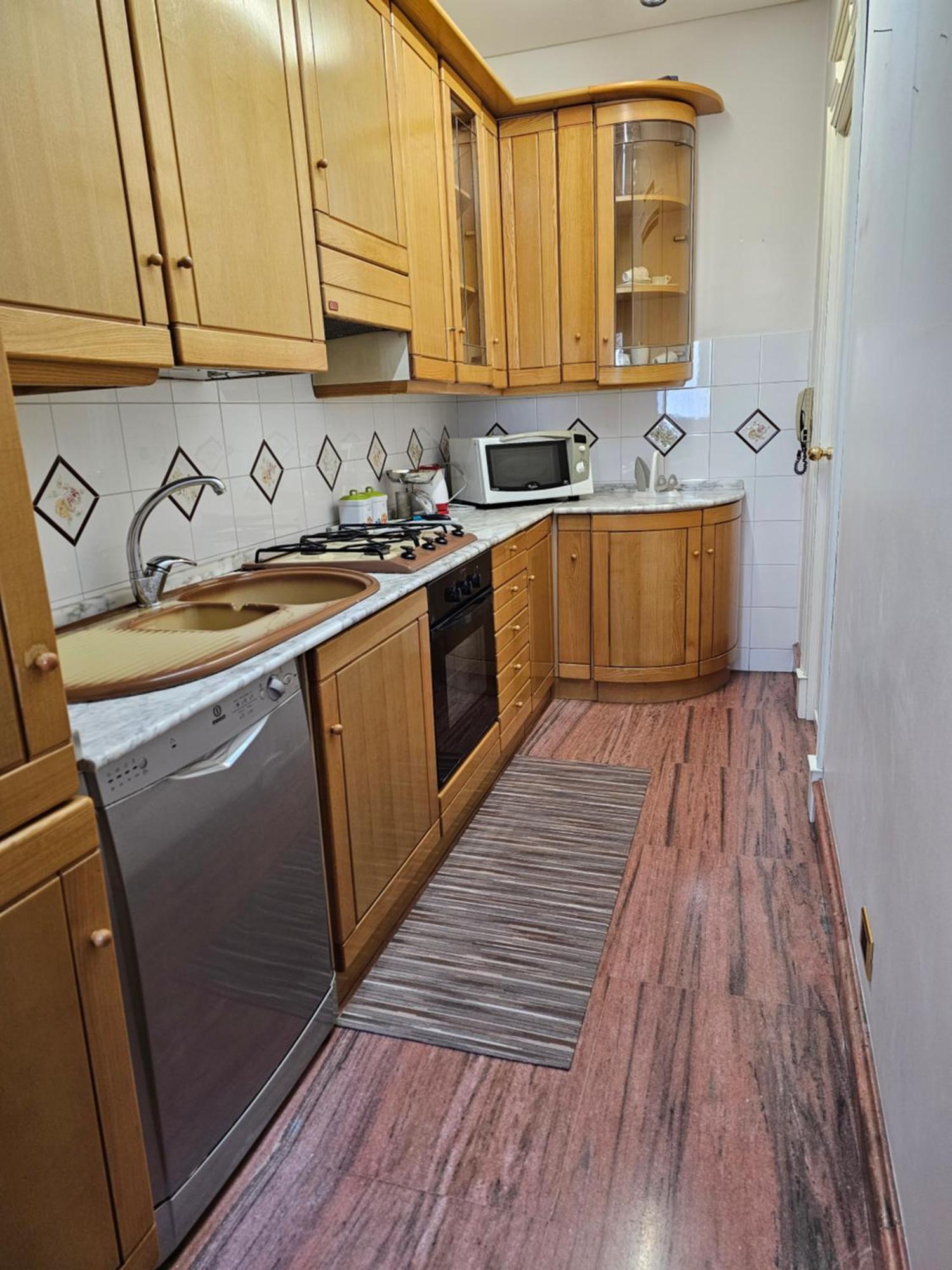 Diamond Apartment Castellammare del Golfo Cameră foto